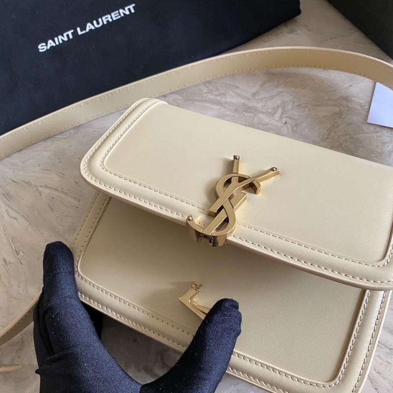 Y51 satchel bags